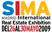 SIMA 09