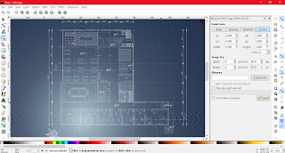 biar-gak-beli-software-mahal-begini-cara-buka-file-EPS-dengan-inkscape-14