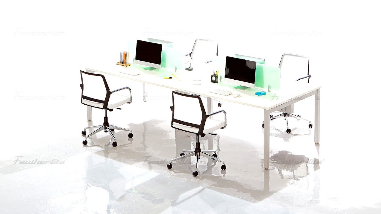 Desk - Office Workstations Furniture