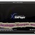 Kmplayer Latest Free Download 3.9.1.133