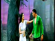 http://apniactivity.blogspot.com/2014/01/katrina-kaif-and-akshay-kumar-latest.html