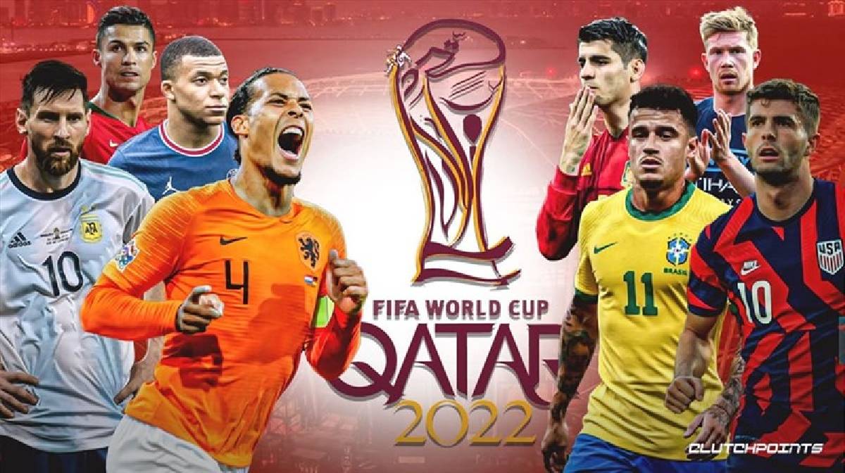 da-xac-dinh-du-32-anh-hao-tham-du-world-cup-2022