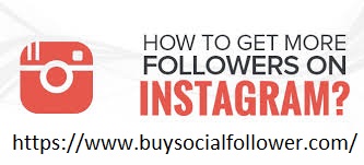 https://www.buysocialfollower.com