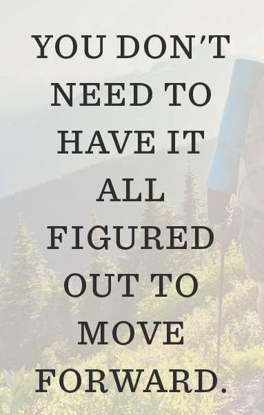 Time To Move On Quotes (Move On Quotes) 0077 5