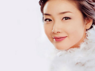 Choi Ji Woo