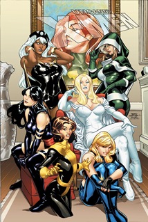 uncannyxmen500_dodson