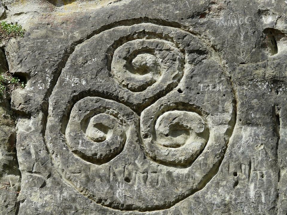 Tríscele