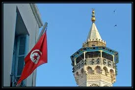 Tunis - Une association surveille des imams