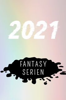 pin 1 Fantasy 2021