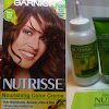 Wash Hair Before Color / Mane Addicts 7 Best Wash Out Hair Color Products to Try ... - So it really doesn't matter when we wash our hair after dyeing it?