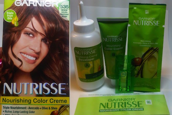 Wash Hair Before Color / Mane Addicts 7 Best Wash Out Hair Color Products to Try ... - So it really doesn't matter when we wash our hair after dyeing it?