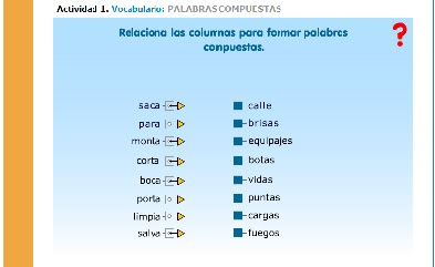 http://www.joaquincarrion.com/Recursosdidacticos/QUINTO/datos/01_Lengua/datos/rdi/U10/01.htm