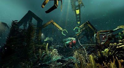 Download SOMA Game Full