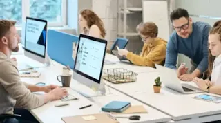 toxic workplace_ichhori.com