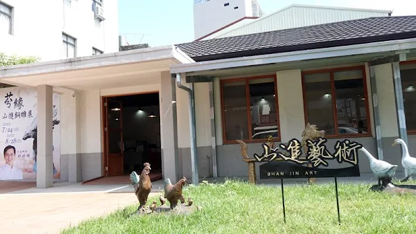 ▲因應國內自行車運動樂活風潮日盛，芬園鄉成立第一個「芬緣卡打車驛站」將於7月24日上午9時舉行揭牌儀式。（圖／記者林明佑攝）