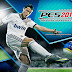 تحميل لعبه بيس 2013 الاصليه للاندرويد بدون نت تحميل لعبه بيس 2013 الاصليه للاندرويد بدون نت