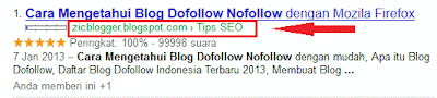 Membuat Navigasi Breadcrumbs Terindex Google, zicblogger, Apa itu navigasi breadcrumbs, Apa fungsi navigasi breadcrumbs, Breadcrumbs terindex google 2013