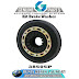 SPARE PARTS PRIMUS, Kit Brake Washer Original Genuine Parts Alliance Laundry System.