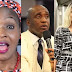 Kemi Olunloyo Leaks Chat Which Accused Pastor Ibiyeomie And Iyabo Ojo Of Dating