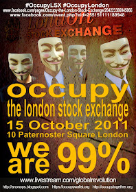 o radically shift regime behavior we must think clearly and boldly for if we have learned anything, it is that regimes do not want to be changed. We must think beyond those who have gone before us, and discover technological changes that embolden us with ways to act in which our forebears could not. Firstly we must understand what aspect of government or neocorporatist behavior we wish to change or remove. Secondly we must develop a way of thinking about this behavior that is strong enough carry us through the mire of politically distorted language, and into a position of clarity. Finally must use these insights to inspire within us and others a course of ennobling, and effective action