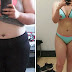 Weight Loss: ‘Emotional Eater’ Followed This Diet Plan To Lose Over Six And A Half Stone