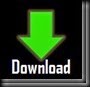download image