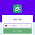 Easy Pay Uganda Mobile Money API Implementation, android java