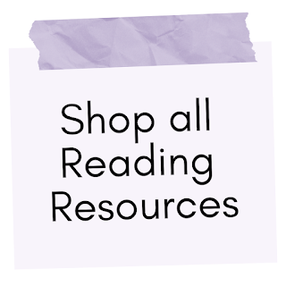 Middle-School-Reading-Resources