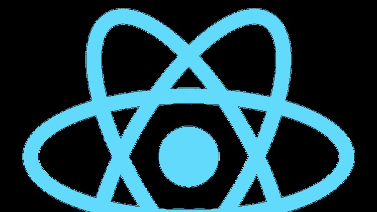 Getting Started With React Native - iOS & Android Udemy Coupon