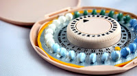 Self-control therapy - Controlling Depression
