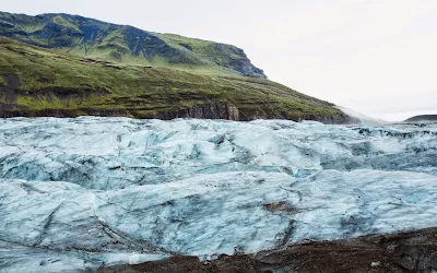 The Geology of Game of Thrones