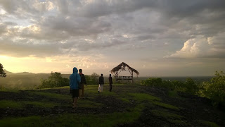 watu payung tandansari weru sukoharjo