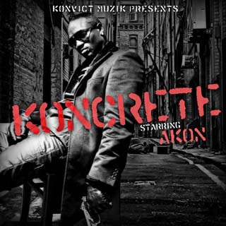 Akon - Searching For Love Lyrics | Letras | Lirik | Tekst | Text | Testo | Paroles - Source: musicjuzz.blogspot.com