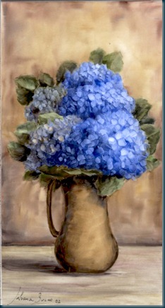 HORTVA~1