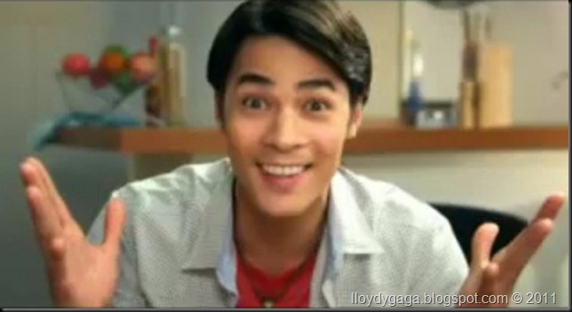 benjamin tang