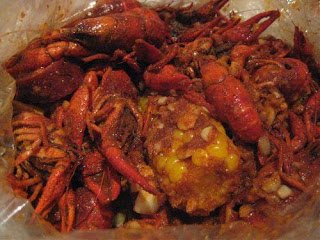 Crab Dip Recipes Food Network