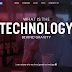 Alternative to Outbrain & Taboola | Gravity Adnetwork 