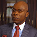 Nigeria can turn Almajiri to millionaires – Zinox boss, Stan Ekeh