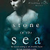 Review:  A Stone in the Sea by A.L. Jackson