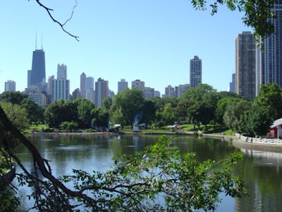 lincoln park torrent. lincoln park