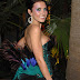 Audrina Patridge Halloween Costume Ideas Peacock Plays