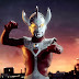 ULTRAMAN TARO SUB INDO [BD 1080p