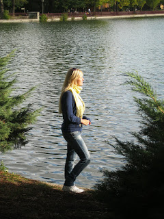 Kujutis
