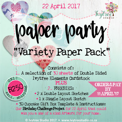 https://ivytree.eshop.co.za/Paper-Party-Variety-Pack-English-p81381344