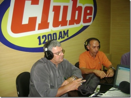 CLube 07-11-2010 002