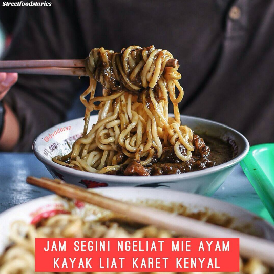 50+ Meme Lucu Puasa Ramadhan 2017 - Gambar Lucu Terbaru