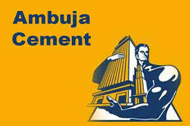 CAPITALSTARS  NEWS UPDATE :AMBUJA CEMENT : 26 JULY 2019