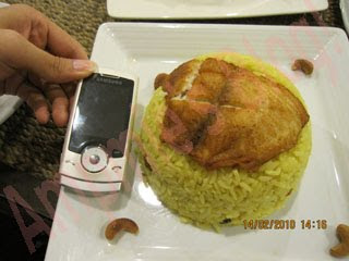 Yellow-Rice Fish3