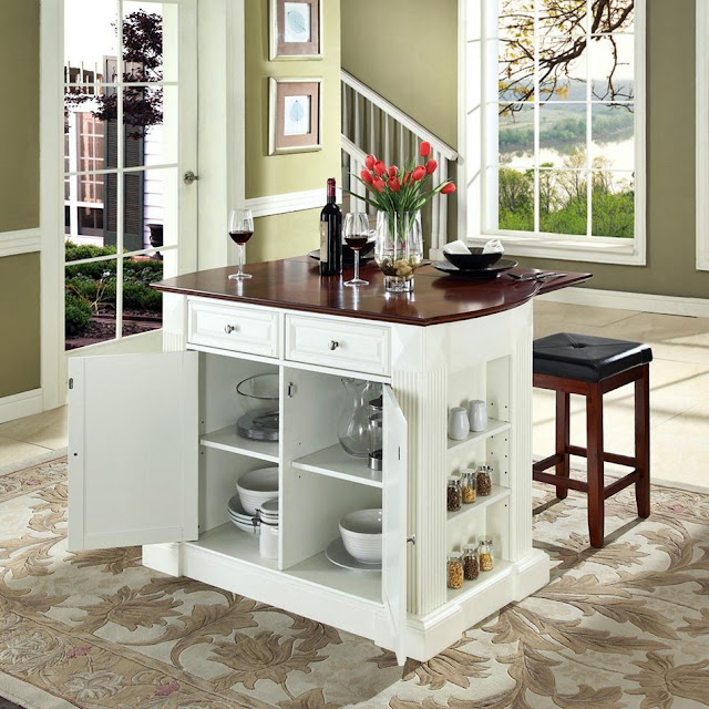 small-kitchen-island-with-seating-and-storage
