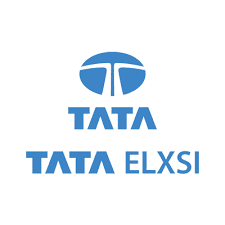Tata Elxsi Recruitment, Tata Elxsi jobs for freshers